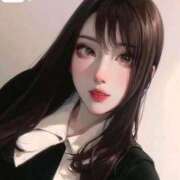 ヒメ日記 2026/02/07 12:05 投稿 瀬名つぐみ ルーインドオーガズム五反田本店