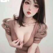 ヒメ日記 2026/02/08 12:17 投稿 瀬名つぐみ ルーインドオーガズム五反田本店