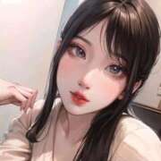 ヒメ日記 2026/02/09 12:15 投稿 瀬名つぐみ ルーインドオーガズム五反田本店