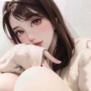 ヒメ日記 2026/02/10 12:16 投稿 瀬名つぐみ ルーインドオーガズム五反田本店