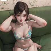 ヒメ日記 2026/02/11 12:05 投稿 瀬名つぐみ ルーインドオーガズム五反田本店