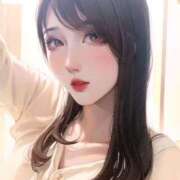 ヒメ日記 2026/02/12 12:25 投稿 瀬名つぐみ ルーインドオーガズム五反田本店