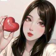 ヒメ日記 2026/02/13 12:08 投稿 瀬名つぐみ ルーインドオーガズム五反田本店