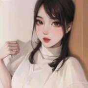 ヒメ日記 2026/02/14 12:15 投稿 瀬名つぐみ ルーインドオーガズム五反田本店