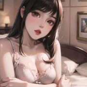 ヒメ日記 2026/02/15 12:16 投稿 瀬名つぐみ ルーインドオーガズム五反田本店