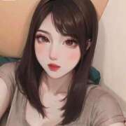 ヒメ日記 2026/02/16 12:15 投稿 瀬名つぐみ ルーインドオーガズム五反田本店