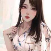 ヒメ日記 2026/02/17 12:05 投稿 瀬名つぐみ ルーインドオーガズム五反田本店