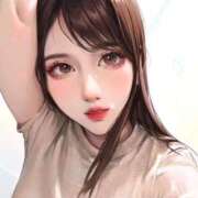 ヒメ日記 2026/02/18 12:16 投稿 瀬名つぐみ ルーインドオーガズム五反田本店