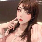 ヒメ日記 2026/02/19 12:15 投稿 瀬名つぐみ ルーインドオーガズム五反田本店