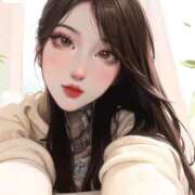 ヒメ日記 2026/02/20 12:15 投稿 瀬名つぐみ ルーインドオーガズム五反田本店