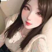 ヒメ日記 2026/02/21 12:15 投稿 瀬名つぐみ ルーインドオーガズム五反田本店