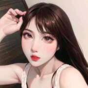 瀬名つぐみ 全部垂れ流しなさい♡ ルーインドオーガズム五反田本店