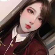 瀬名つぐみ 手のナカにソレ出すんだ？♡ ルーインドオーガズム五反田本店