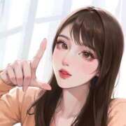 瀬名つぐみ 爪でキミのをカリカリ♡ ルーインドオーガズム五反田本店