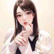 ヒメ日記 2026/03/01 12:15 投稿 瀬名つぐみ ルーインドオーガズム五反田本店