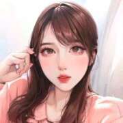 ヒメ日記 2026/03/03 12:05 投稿 瀬名つぐみ ルーインドオーガズム五反田本店