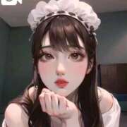 ヒメ日記 2026/03/04 12:18 投稿 瀬名つぐみ ルーインドオーガズム五反田本店