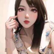 ヒメ日記 2026/03/05 12:05 投稿 瀬名つぐみ ルーインドオーガズム五反田本店