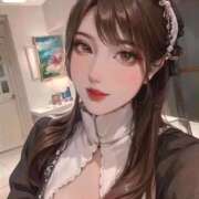 ヒメ日記 2026/03/06 12:18 投稿 瀬名つぐみ ルーインドオーガズム五反田本店