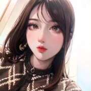 ヒメ日記 2026/03/08 12:15 投稿 瀬名つぐみ ルーインドオーガズム五反田本店