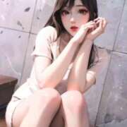 ヒメ日記 2026/03/09 12:15 投稿 瀬名つぐみ ルーインドオーガズム五反田本店