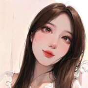 ヒメ日記 2026/03/10 12:05 投稿 瀬名つぐみ ルーインドオーガズム五反田本店