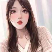 ヒメ日記 2026/03/11 12:19 投稿 瀬名つぐみ ルーインドオーガズム五反田本店