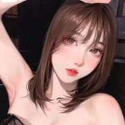 ヒメ日記 2026/03/12 12:15 投稿 瀬名つぐみ ルーインドオーガズム五反田本店