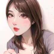 ヒメ日記 2026/03/13 12:05 投稿 瀬名つぐみ ルーインドオーガズム五反田本店