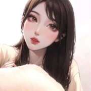 ヒメ日記 2026/03/14 12:20 投稿 瀬名つぐみ ルーインドオーガズム五反田本店