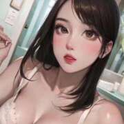 ヒメ日記 2026/03/16 12:09 投稿 瀬名つぐみ ルーインドオーガズム五反田本店