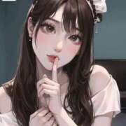 ヒメ日記 2026/03/17 12:25 投稿 瀬名つぐみ ルーインドオーガズム五反田本店