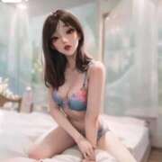 ヒメ日記 2026/03/18 12:15 投稿 瀬名つぐみ ルーインドオーガズム五反田本店