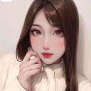 ヒメ日記 2026/03/19 12:15 投稿 瀬名つぐみ ルーインドオーガズム五反田本店