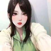 ヒメ日記 2026/03/20 12:05 投稿 瀬名つぐみ ルーインドオーガズム五反田本店