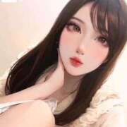 ヒメ日記 2026/03/21 12:15 投稿 瀬名つぐみ ルーインドオーガズム五反田本店