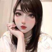 ヒメ日記 2026/03/22 12:05 投稿 瀬名つぐみ ルーインドオーガズム五反田本店