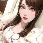 ヒメ日記 2026/03/23 12:06 投稿 瀬名つぐみ ルーインドオーガズム五反田本店