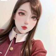 ヒメ日記 2026/03/25 12:15 投稿 瀬名つぐみ ルーインドオーガズム五反田本店