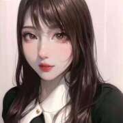 ヒメ日記 2026/03/26 12:06 投稿 瀬名つぐみ ルーインドオーガズム五反田本店