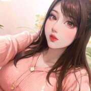 ヒメ日記 2026/03/27 12:15 投稿 瀬名つぐみ ルーインドオーガズム五反田本店