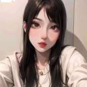 ヒメ日記 2026/03/28 12:15 投稿 瀬名つぐみ ルーインドオーガズム五反田本店