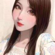 ヒメ日記 2026/03/31 12:15 投稿 瀬名つぐみ ルーインドオーガズム五反田本店