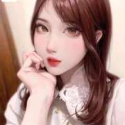 ヒメ日記 2026/04/01 12:05 投稿 瀬名つぐみ ルーインドオーガズム五反田本店