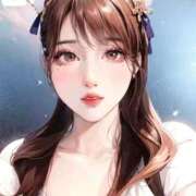 ヒメ日記 2026/04/02 12:15 投稿 瀬名つぐみ ルーインドオーガズム五反田本店