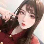 ヒメ日記 2026/04/03 12:15 投稿 瀬名つぐみ ルーインドオーガズム五反田本店