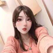 ヒメ日記 2026/04/04 12:05 投稿 瀬名つぐみ ルーインドオーガズム五反田本店