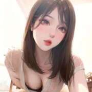 ヒメ日記 2026/04/08 12:06 投稿 瀬名つぐみ ルーインドオーガズム五反田本店