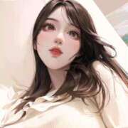 ヒメ日記 2026/04/09 12:05 投稿 瀬名つぐみ ルーインドオーガズム五反田本店