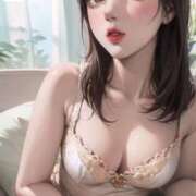 ヒメ日記 2026/04/11 12:15 投稿 瀬名つぐみ ルーインドオーガズム五反田本店